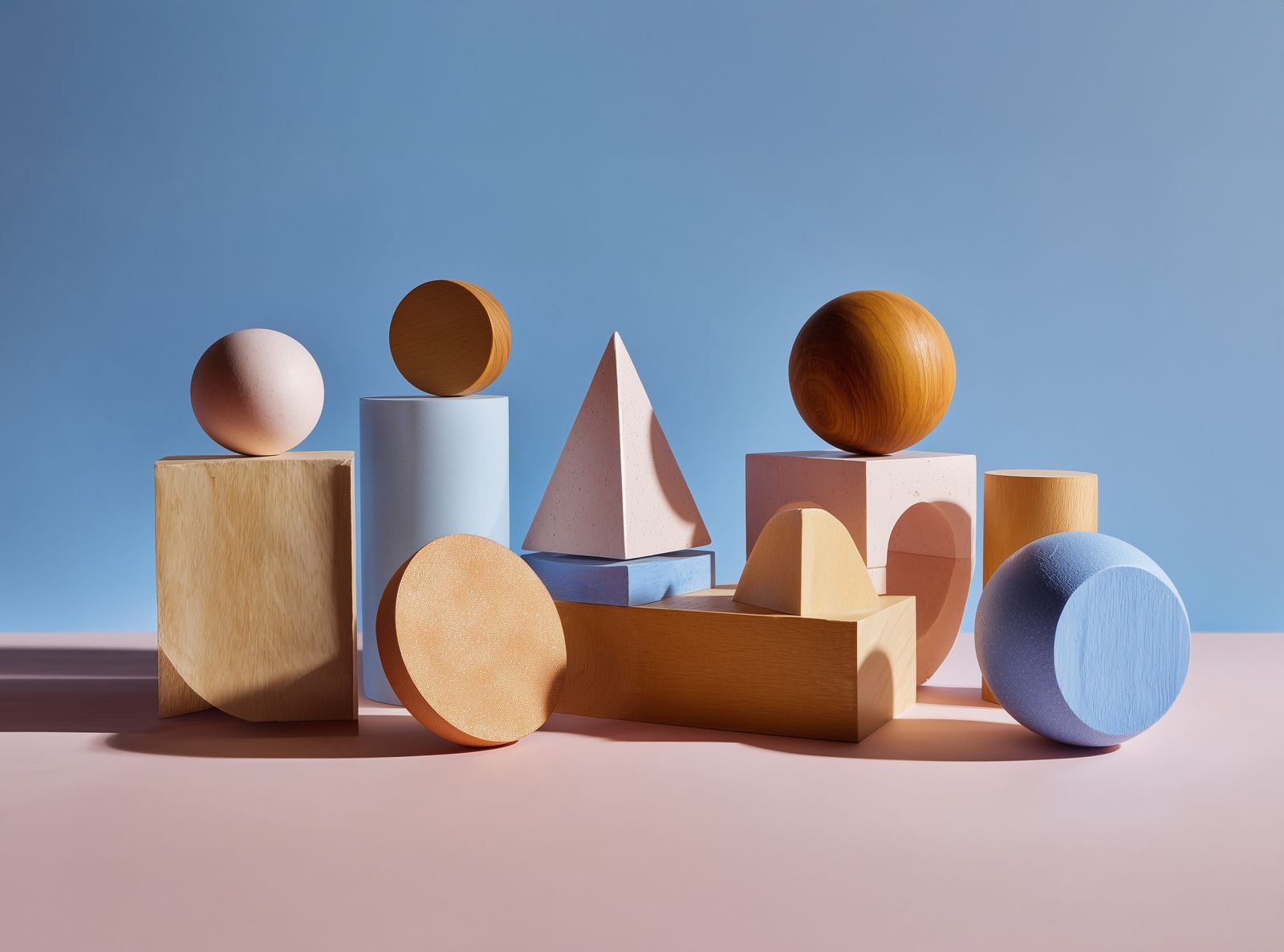 La enseñanza y el aprendizaje de las Matemáticas: un reto compartido